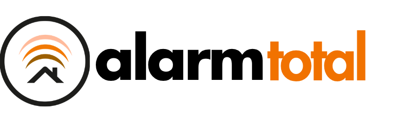 Alarm Total